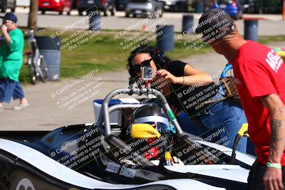 media/Mar-17-2024-CalClub SCCA (Sun) [[2f3b858f88]]/Around the Pits/